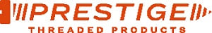 Prestige Threaded Products, Inc. Logo