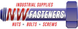 Northwest Fasteners, Inc. Logo